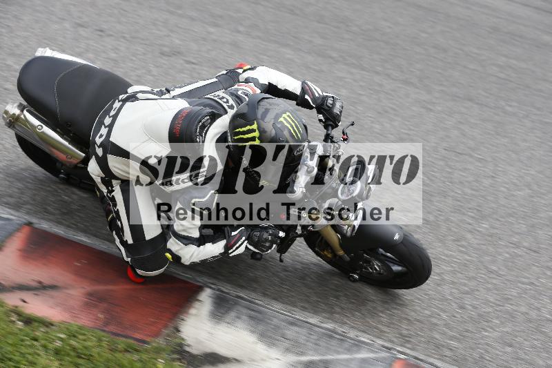 /19 26.05.2025 FREERIDE Training ADR/Gruppe A/4
